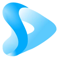 Sybill Logo