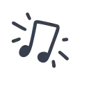 Eleven Music Logo