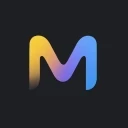 MVPable Logo
