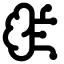 ConceptmapAI Logo