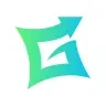 Gainsty Logo