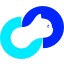 Voc.ai Logo