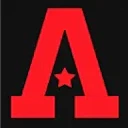 AIPixelArtGenerator Logo