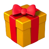 Coolgiftideas Logo