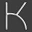 KombineAI Logo
