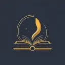 CoverDesignAI Logo