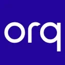 Orq Logo