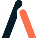 Augmentir Logo