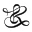 Kits AI Logo