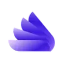Butternut AI Logo