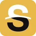 Subtxt Logo