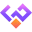 Wpwax Logo