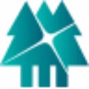 Vald Logo