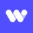 Webullar Logo