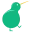 Copilot4Dating Logo
