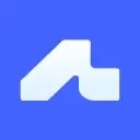AIDesigner Logo