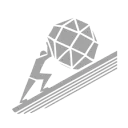 Sisif.ai Logo