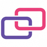 Microlink Logo