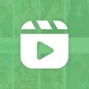 Videnly Logo