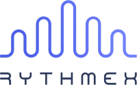 Rythmex Logo