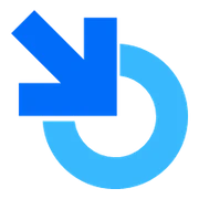 AnyPicker Logo