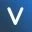 Viso Suite Logo