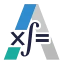 AIMath Logo
