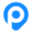 iplan.ai Logo
