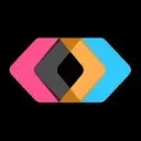 Fronty Logo
