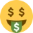 Nichesss Logo
