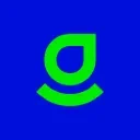 getseo.ai Logo