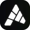 Adspo Logo