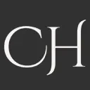 Character Headcanon Generator Logo