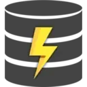 Powersave Logo