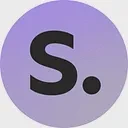 DreamStudio Logo