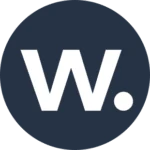 WindsorAI Logo
