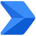 Veo3.1 Logo