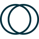 Landr Logo
