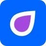 Unicornplatform Logo