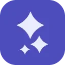 AI HomeDesign Logo