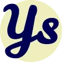 Youtube Summarizer Logo