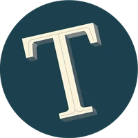 Textraction Logo