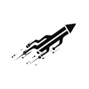 Jots Logo