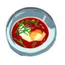 Ponzu Logo