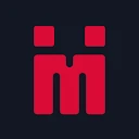 Imiprompt Logo