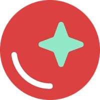 TomatAI Logo