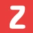 Zoho Logo