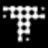 Turing Logo