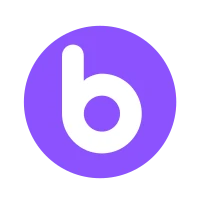 Boloforms Logo