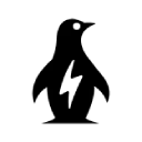 EverSQL Logo